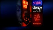 Studio Chicago