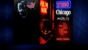 Studio Chicago