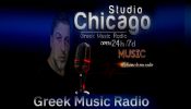 Studio Chicago
