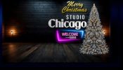 Studio Chicago