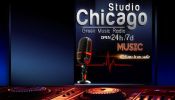 Studio Chicago