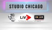 Studio Chicago