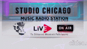 Studio Chicago