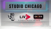Studio Chicago