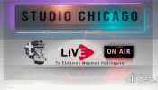 Studio Chicago