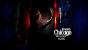 Studio Chicago