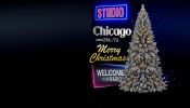 Studio Chicago
