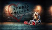 Studio Chicago