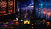 Studio Chicago