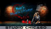 Studio Chicago