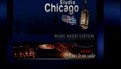 Studio Chicago
