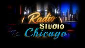Studio Chicago