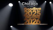 Studio Chicago