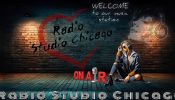 Studio Chicago