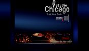 Studio Chicago