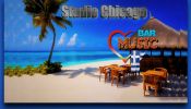 Studio Chicago