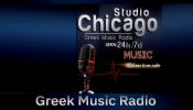Studio Chicago