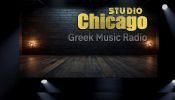 Studio Chicago