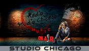Studio Chicago