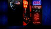 Studio Chicago