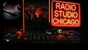 Studio Chicago