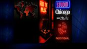 Studio Chicago